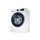 Samsung WW70J5346FW - 360467 - zdjęcie 7